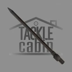 Fox New To The Cabin Cam-Lok Bankstick