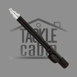 Fox Cam-Lok Powerpoint Bankstick New To The Cabin