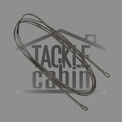 Gardner Camflex Leadfree Spliced Leader