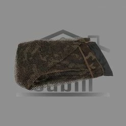 Fox 42” Camo Landing Net Mesh New To The Cabin