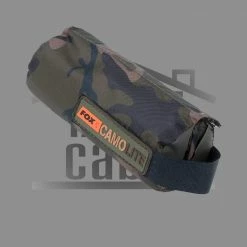 Fox Camolite Net Float