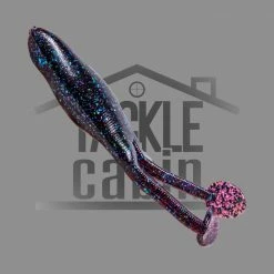 Razor Baits Okeechobee Toad 4.5