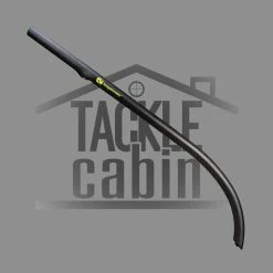 Ridge Monkey Carbon Throwing Stick (Matte Edition)