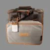 Docks Carp Hunter Tackle Bag