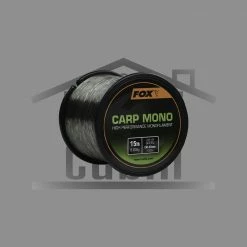 Fox Carp Mono