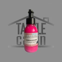 Legends Legacy Series Carp Paste