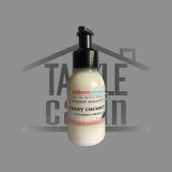 Legends Legacy Series Carp Paste