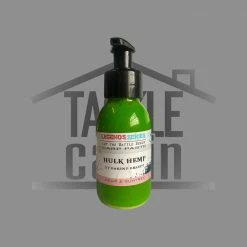 Legends Legacy Series Carp Paste