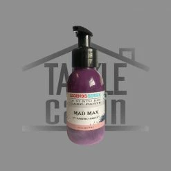 Legends Legacy Series Carp Paste