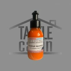 Legends Legacy Series Carp Paste