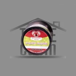 BAT Carp Rage Monofilament Line New To The Cabin