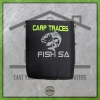 Fish SA Carp Traces Pouch