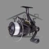 BAT Carp Zone 6000 Reel