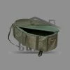 Fox Carpmaster Deluxe Unhooking Mat New To The Cabin