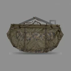 Fox Carpmaster STR Weigh Sling