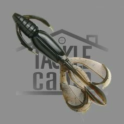 Keitech Crazy Flapper 3.6"