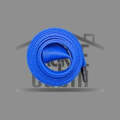 Sensation Rod Sock - Casting