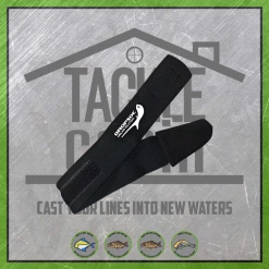 Dropsoc Casting Finger Protector