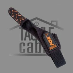 Fox Casting Finger Stall (Ambidextrous)