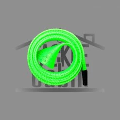 Sensation Rod Sock - Casting