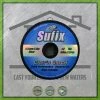 Sufix New To The Cabin Cast 'n Catch Leader Line