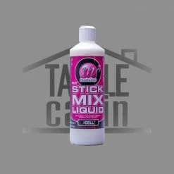 Mainline New To The Cabin Stick Mix Liquid