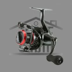 Okuma Ceymar Spinning Reel