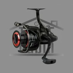 Okuma Ceymar XT Reel New To The Cabin