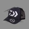 Daiwa Premium Uflex Trucker Cap