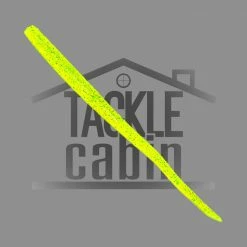 Reaction Plastics Eclipse 14cm New To The Cabin 9 Reaction Plastics Eclipse 14cm New To The Cabin