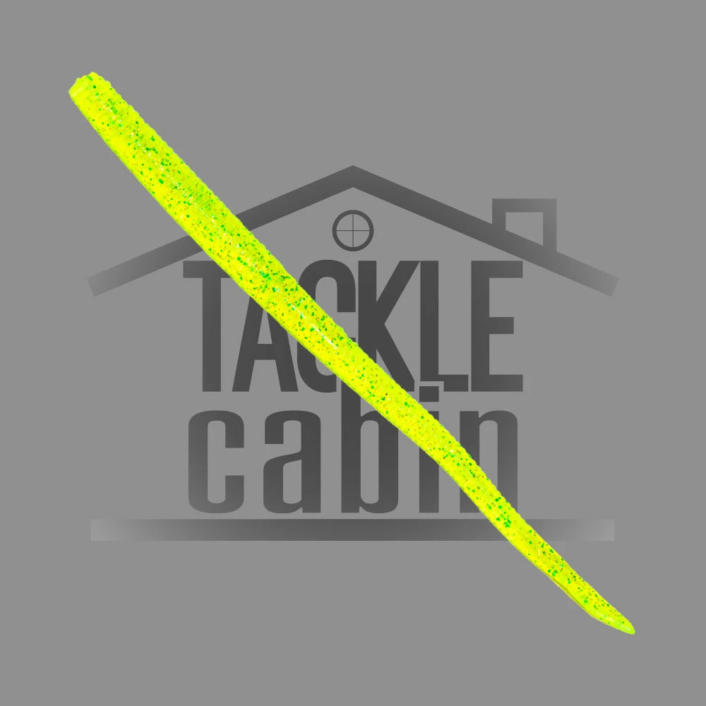 Reaction Plastics New To The Cabin Stretch Floating Eclipse 14cm 4 Reaction Plastics New To The Cabin Stretch Floating Eclipse 14cm