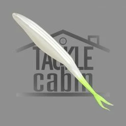 Zoom Super Fluke 5.25