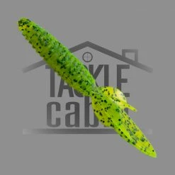 Case Plastics Lil Sweet P's 3.25