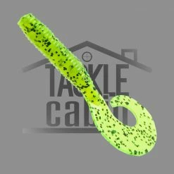 Zoom New To The Cabin Fat Albert 3