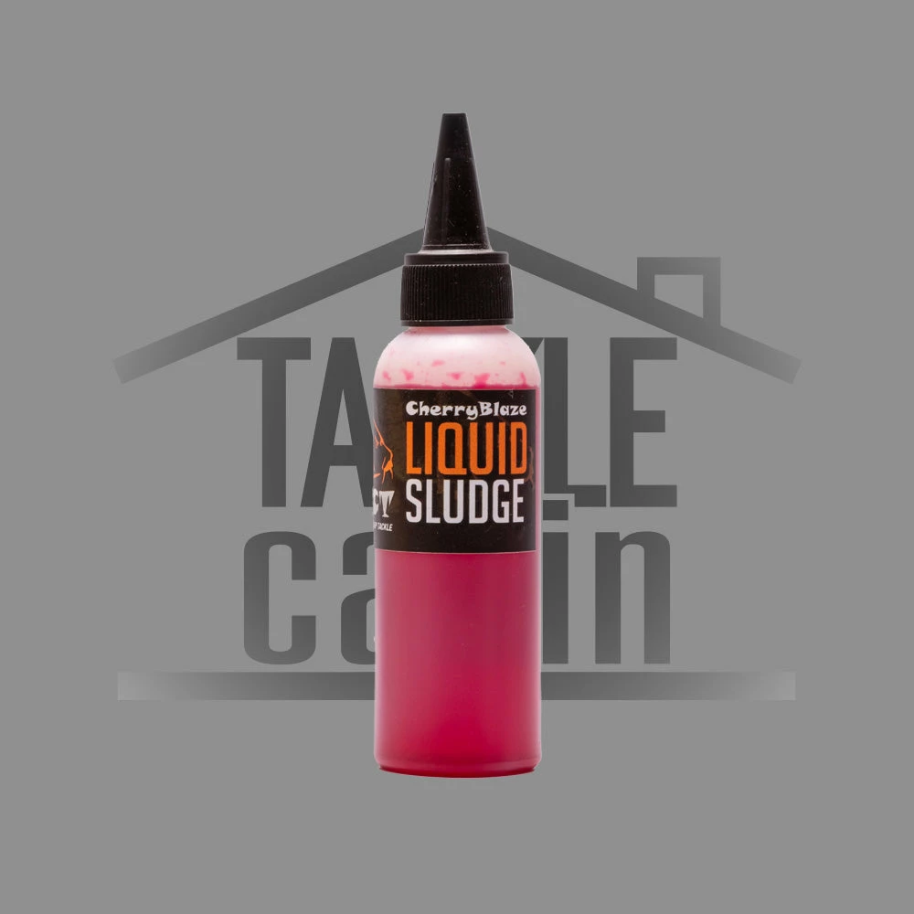 MCT New To The Cabin Liquid Sludge (PVA Friendly) 3 MCT New To The Cabin Liquid Sludge (PVA Friendly)