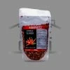 Essential Angling Lunker Crushed Chilli Flakes