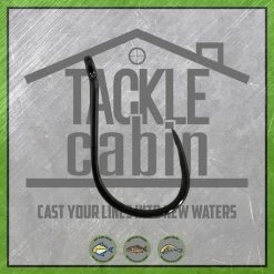 Skydam Chinu Hooks New To The Cabin