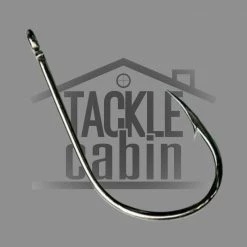 SuperCast New To The Cabin Chinu Super Hook