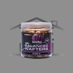 Mainline High Impact Balanced Wafters New To The Cabin