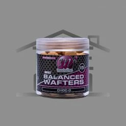 Mainline High Impact Balanced Wafters New To The Cabin