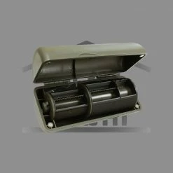 Korda ChodSafe New To The Cabin