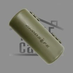 Korda ChodSafe New To The Cabin