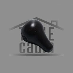 Monster Carp Tungsten Chod Swivel Bead