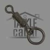 Korda Chod Swivel New To The Cabin 2 Korda Chod Swivel New To The Cabin