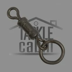 Korda Chod Swivel New To The Cabin