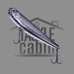 Smash Baits Walker New To The Cabin