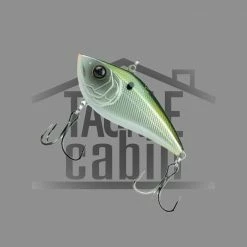 6th Sense New To The Cabin Snatch 70X Lipless Crank 15 6th Sense New To The Cabin Snatch 70X Lipless Crank