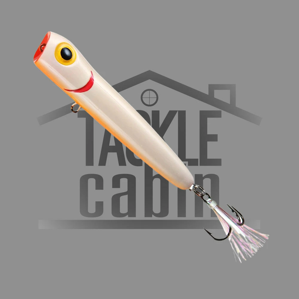 Storm Rattlin' Chug Bug New To The Cabin 3 Storm Rattlin' Chug Bug New To The Cabin