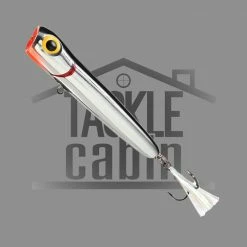 Storm Rattlin' Chug Bug New To The Cabin 10 Storm Rattlin' Chug Bug New To The Cabin