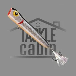 Storm Rattlin' Chug Bug New To The Cabin 12 Storm Rattlin' Chug Bug New To The Cabin